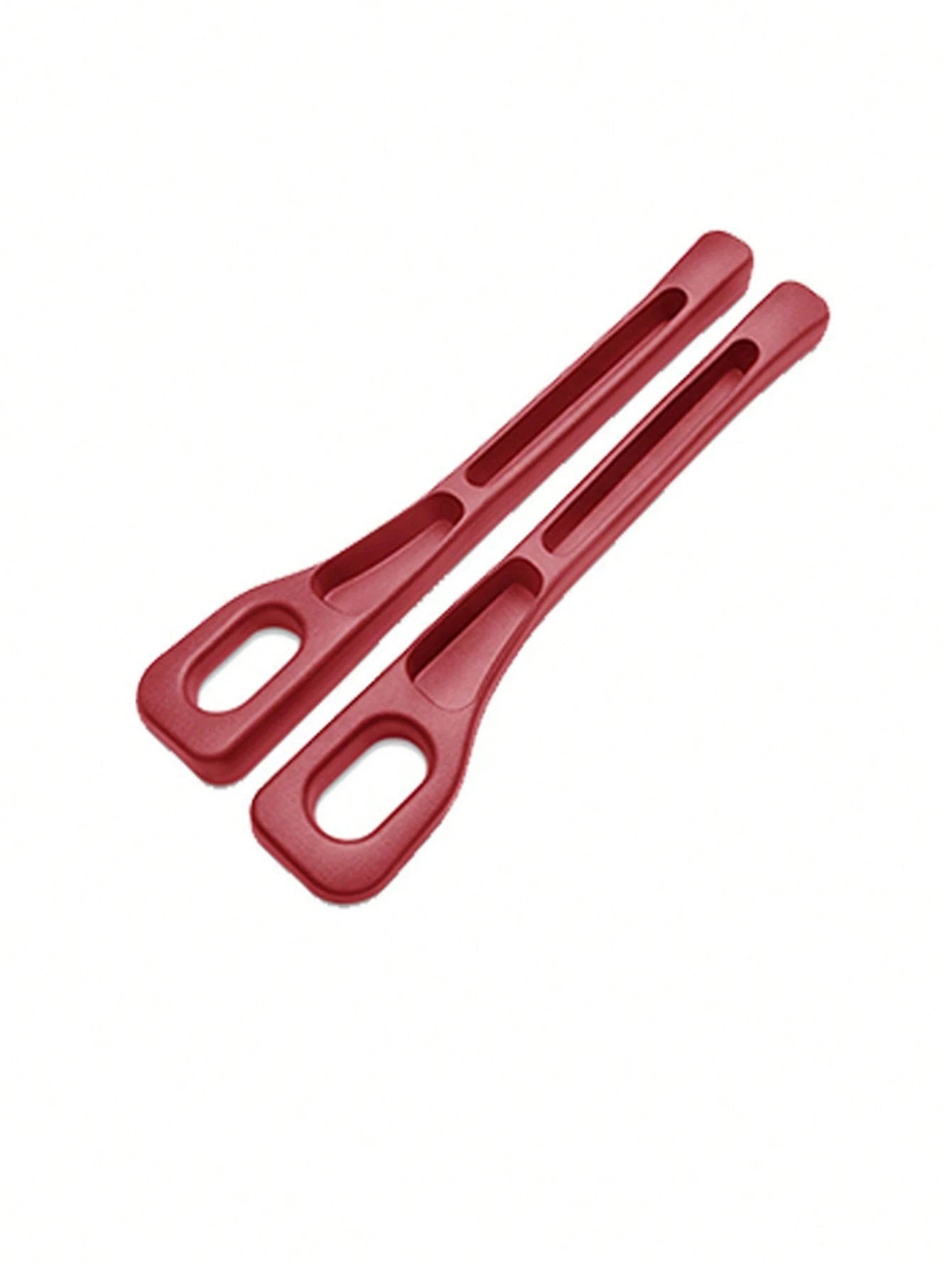 Car Seat Gap Filler & Storage Box