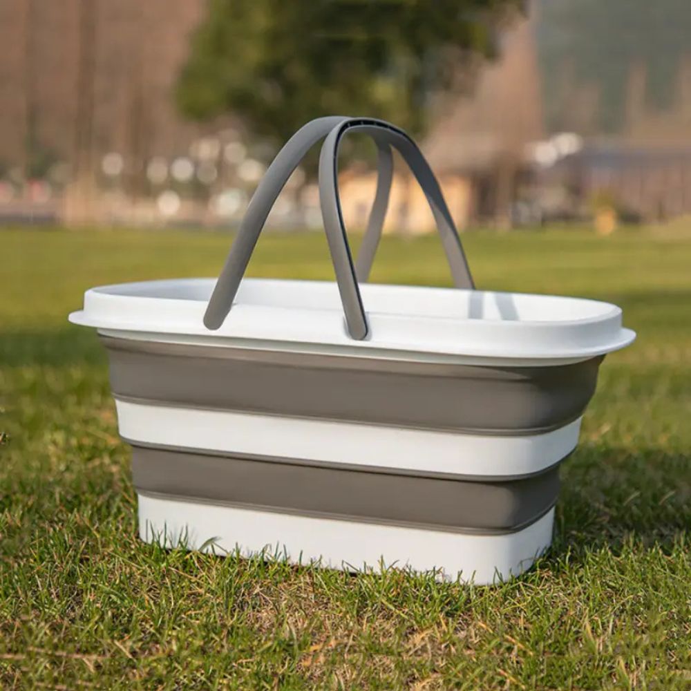 Ultra Flex Multi-Use Basket