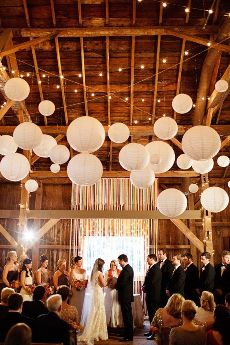 15cm White Paper Lantern Paper Lanterns Folding Ch... – Vicedeal 15cm White Paper Lantern Paper Lanterns Folding Ch... – Vicedeal