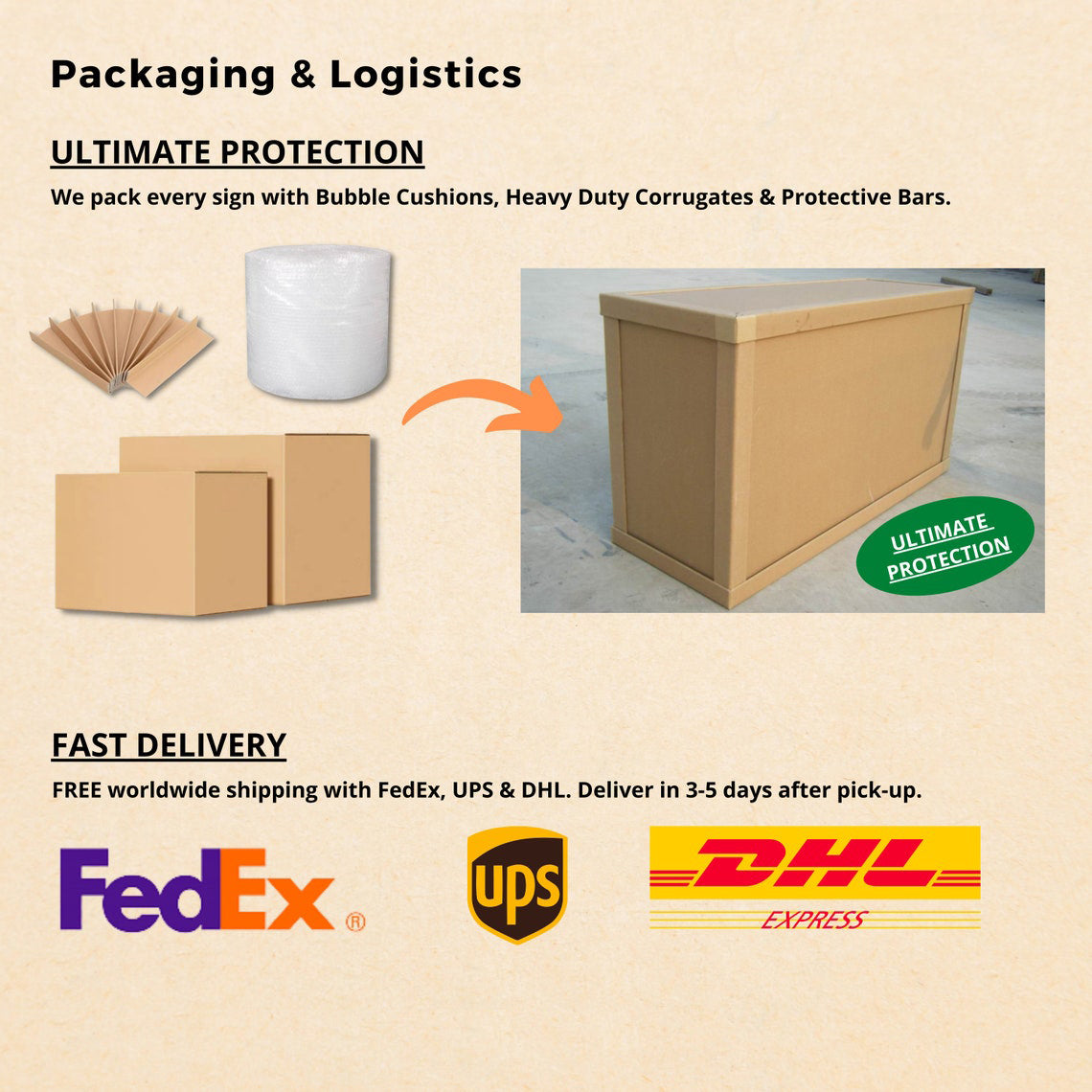 Custom Bride's & Groom's Name Neon Sign Personalized for Wedding