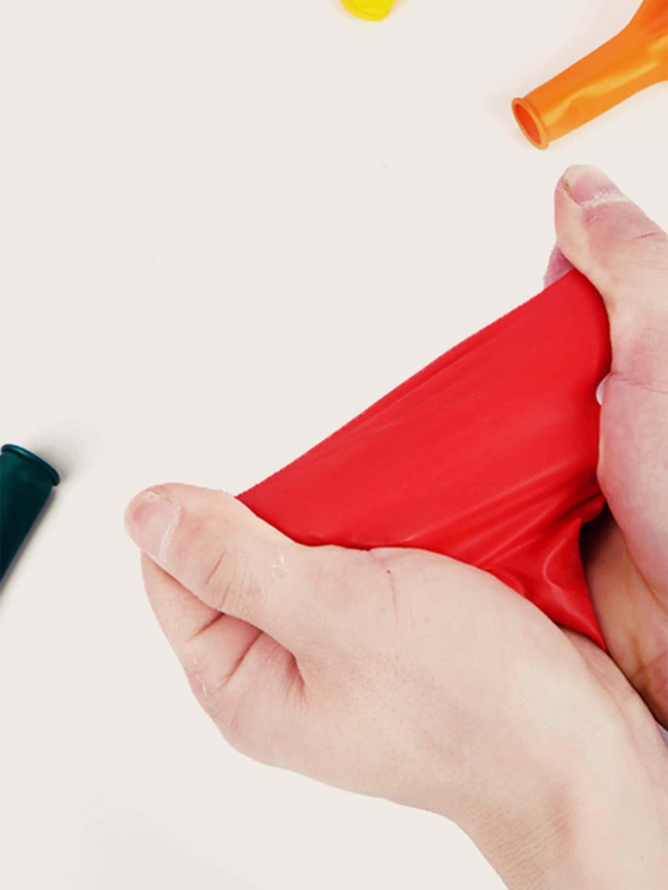 111pcs Water Balloon Set - Lasercutwraps Shop