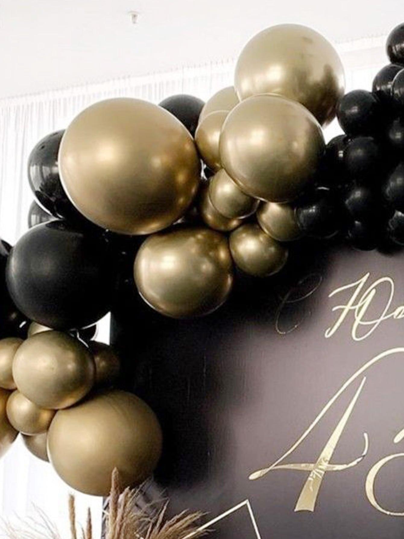 103pcs Party Decoration Balloon Garland - Lasercutwraps Shop