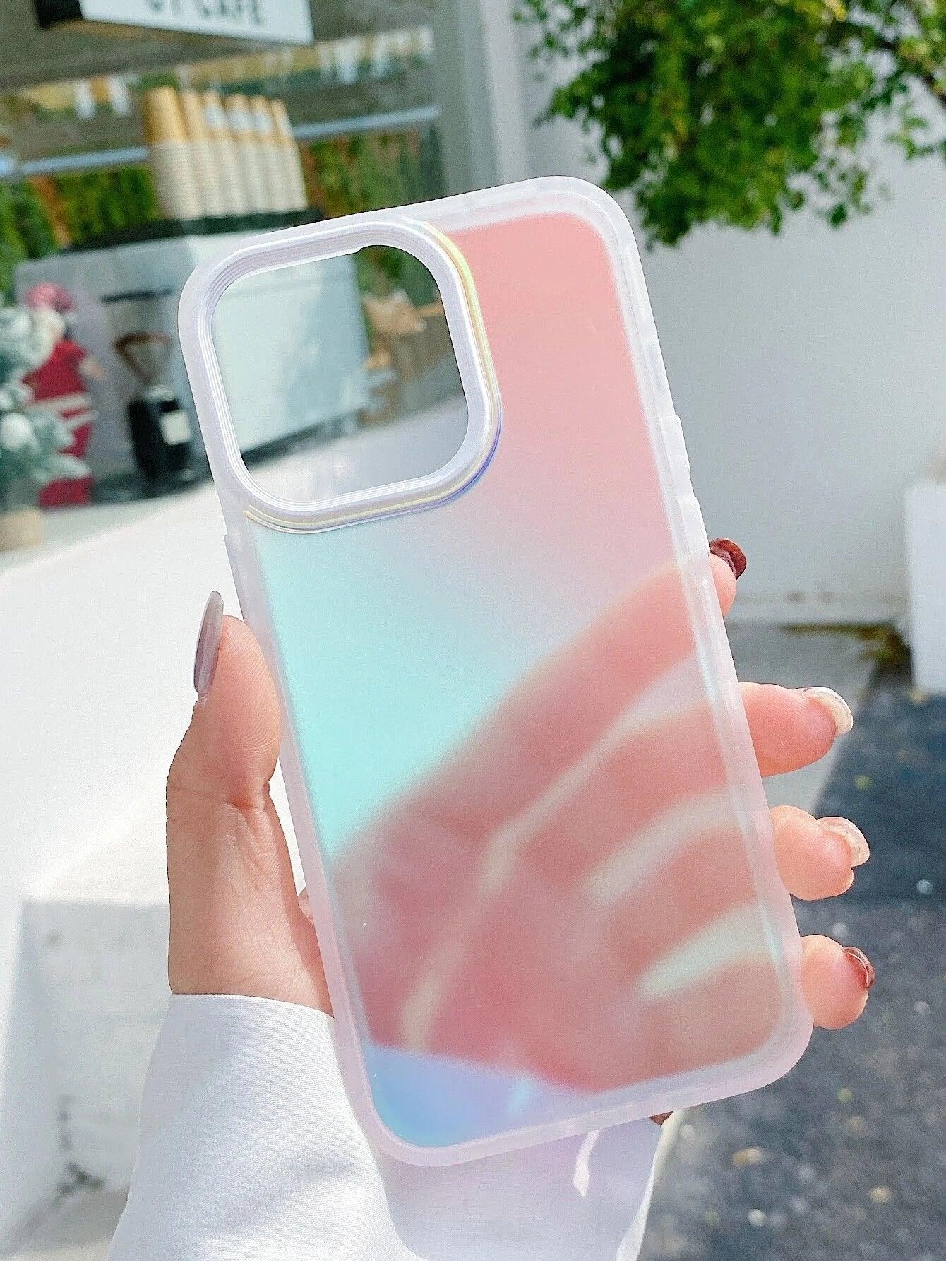 Laser Phone Case - Lasercutwraps Shop