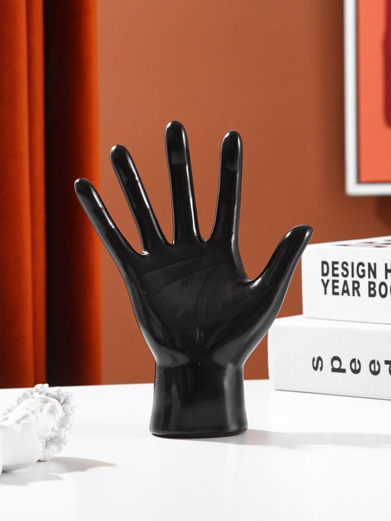 Hand Design Decoration Craft - Lasercutwraps Shop