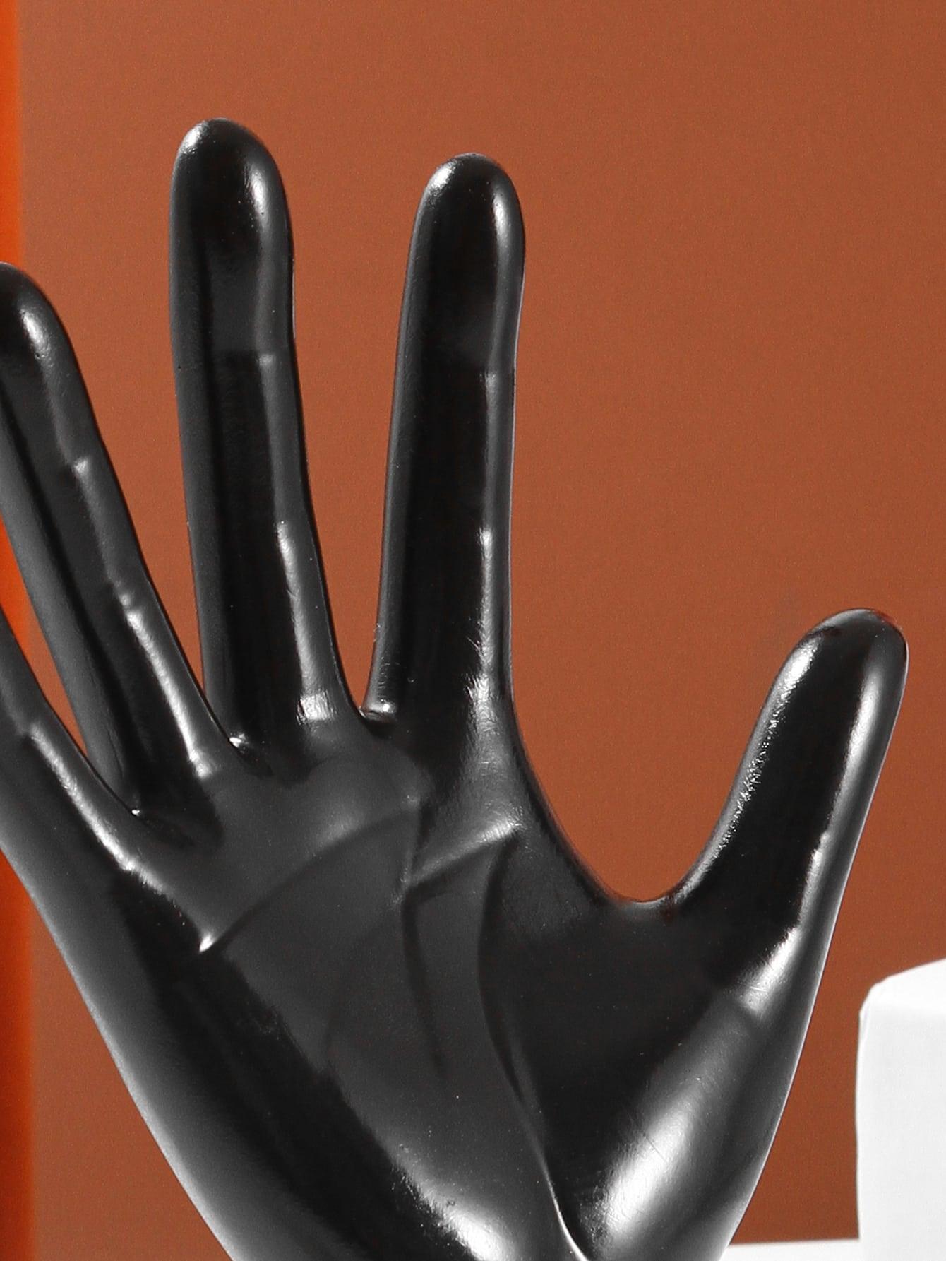 Hand Design Decoration Craft - Lasercutwraps Shop