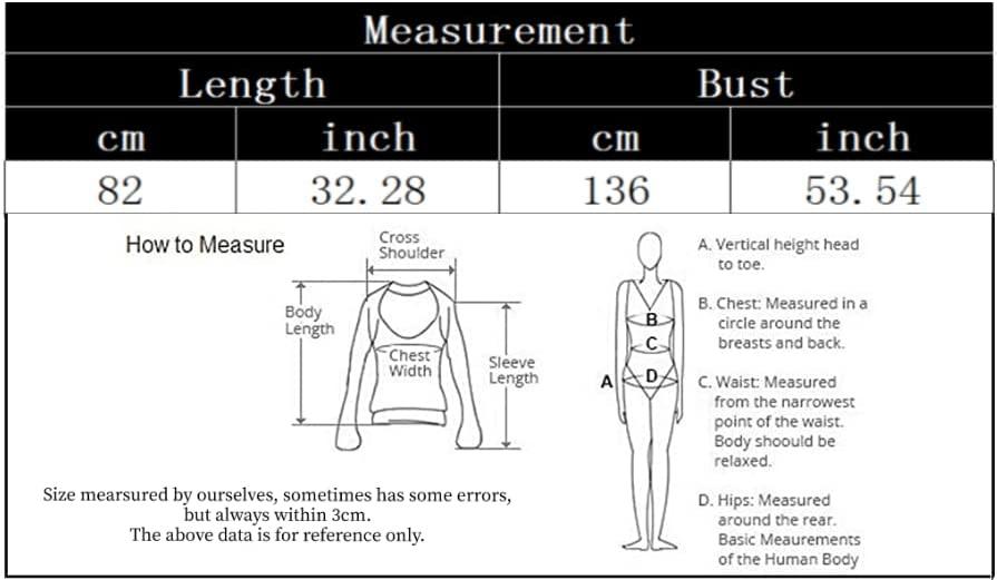 Chalier Bathing Suit Coverups for Women Chiffon Swimwear Bikini Swimsuit Beach Cover Ups - Lasercutwraps Shop