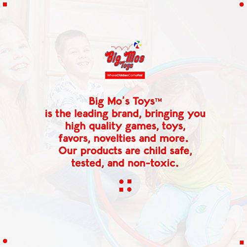 St. Patrick’s Day Irish Shamrock Leaves Green Leprechaun Costume Glasses - Lasercutwraps Shop