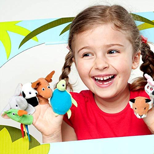 500 Pieces 6mm -12mm Black Wiggle Googly Eyes with Self-Adhesive - Lasercutwraps Shop