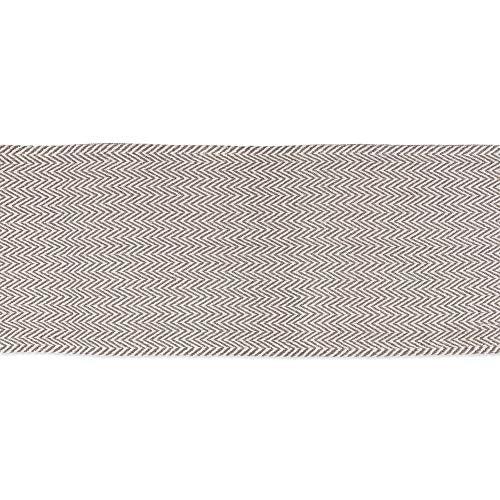 Woven Macrame Basic Tabletop Collection Chevron Table Runner fo Home - Lasercutwraps Shop