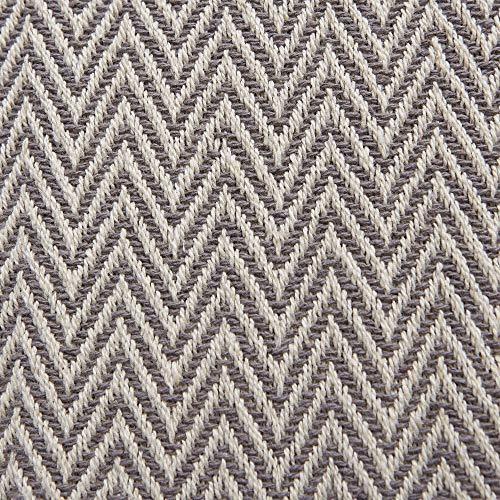 Woven Macrame Basic Tabletop Collection Chevron Table Runner fo Home - Lasercutwraps Shop