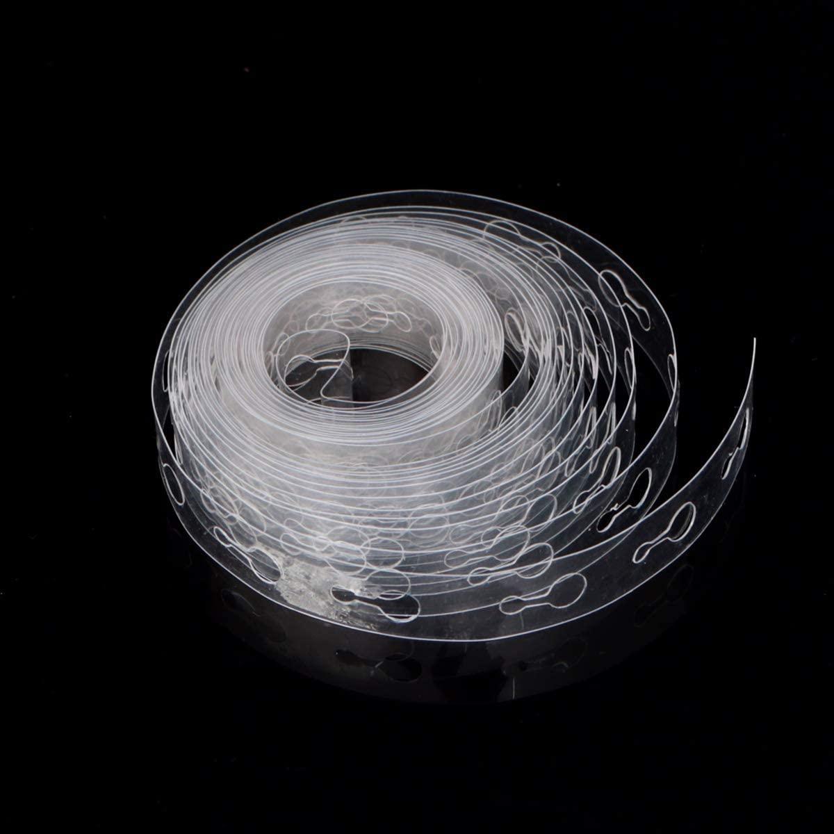 85pcs DIY Balloon Garland Hawaiian Summer Party Tropical FlamingoTheme Party Decor Palm Leaves - Lasercutwraps Shop