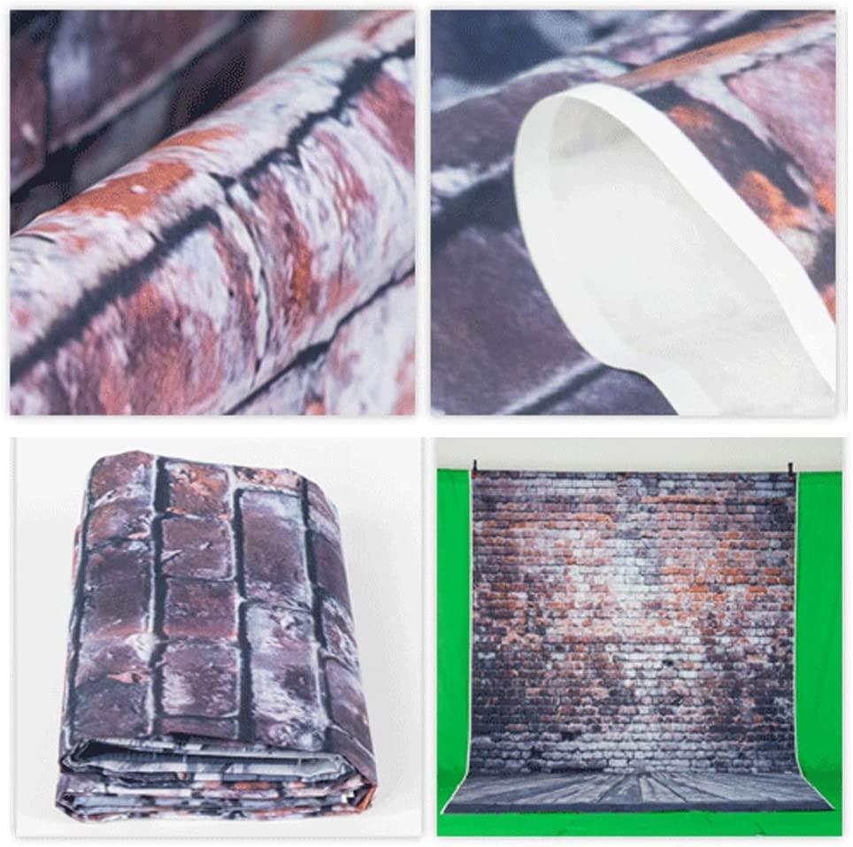 Happy Birthday Party Backdrop Black and Gold Glitter Bokeh Sequin Spots Photography Background - Lasercutwraps Shop