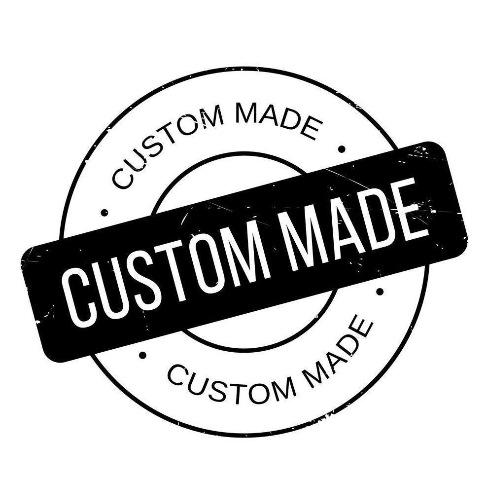 Special payment - Lasercutwraps Shop