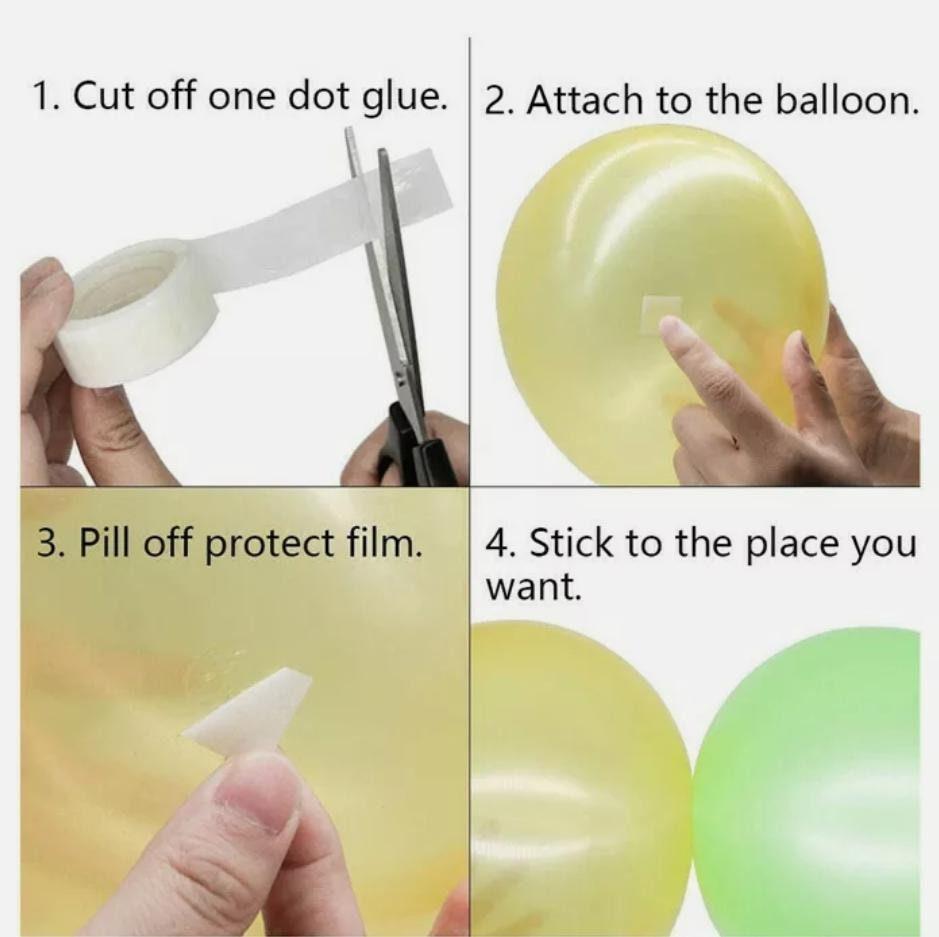 Nude Chrome Champagne Balloon Arch garland |Premium | Retro | Christmas| Boohoo | Adults Party | Baby Shower | Bridal Shower | Wedding. - Lasercutwraps Shop