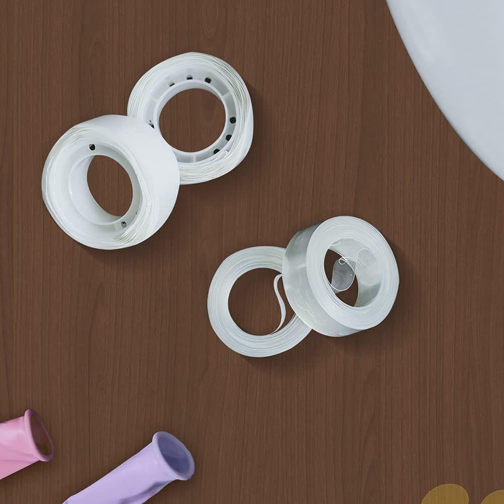 Light Purple Macaron Pink Balloon Garland Arch kit 135pcs Macaron Purple Balloons Set for Wedding Birthday Balloons babyshower Decorations - Lasercutwraps Shop