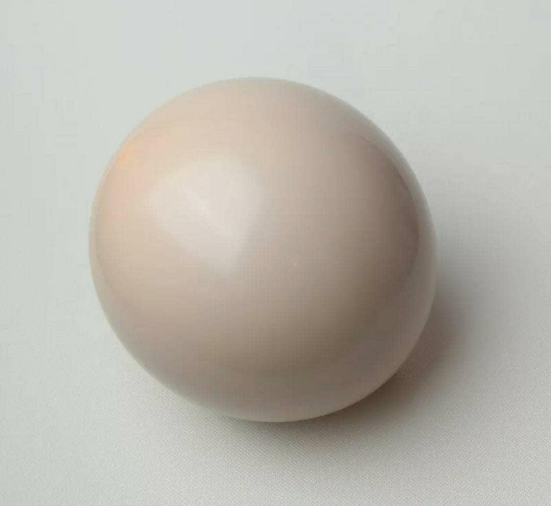 124 Boho neutral balloon garland Double Stuffed for Bridal Shower, baby shower, boho parties, blush, Apricot, pink ,balloon Garland kit - Lasercutwraps Shop