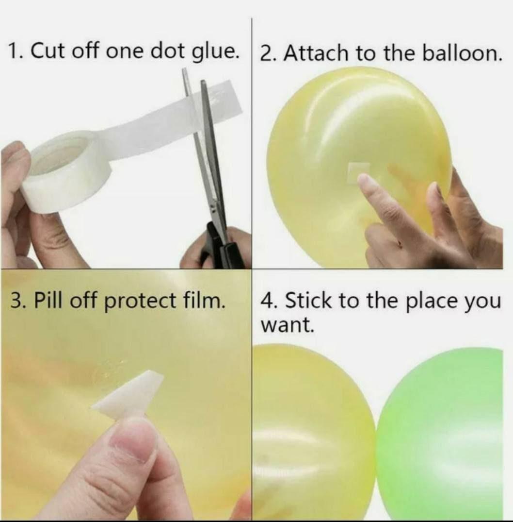 124 Double stuffed Bohoo Rainbow Balloons Arch kit for BridalShower, baby shower, bohoo parties, blush, Apricot, pink ,balloon Garland kit - Lasercutwraps Shop