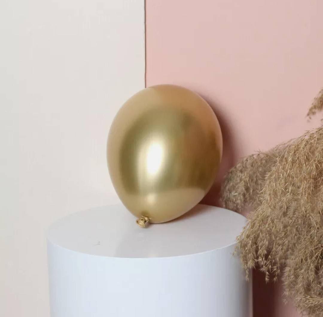 105Pcs Macroon Pastel, Balloon Garland Arch Kit Wedding Baby Shower Party Decor,Retro, Nude Natural colour, BridalShower, birthday ,bohoo - Lasercutwraps Shop