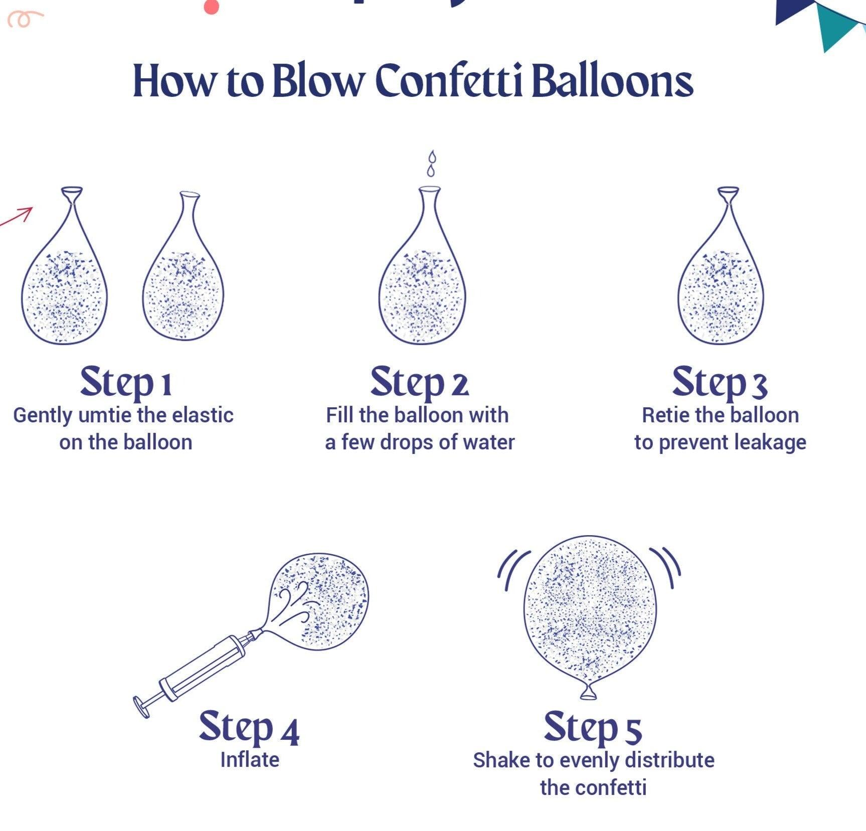 160 Pcs- Toy Inspired Story Balloon Garland Kit | Toy Story Theme Party Supplies & Best Decorations for Birthday Party - Lasercutwraps Shop