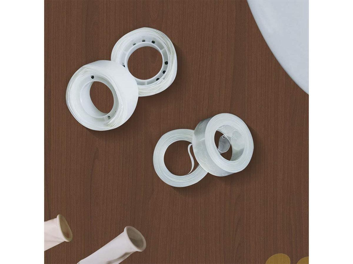 Macaroon Coffee color scheme Balloon Garland Arch Kit134pcs,Coffee Gray Balloons and Metallic Gold Balloons backdrop.Perfect - Lasercutwraps Shop