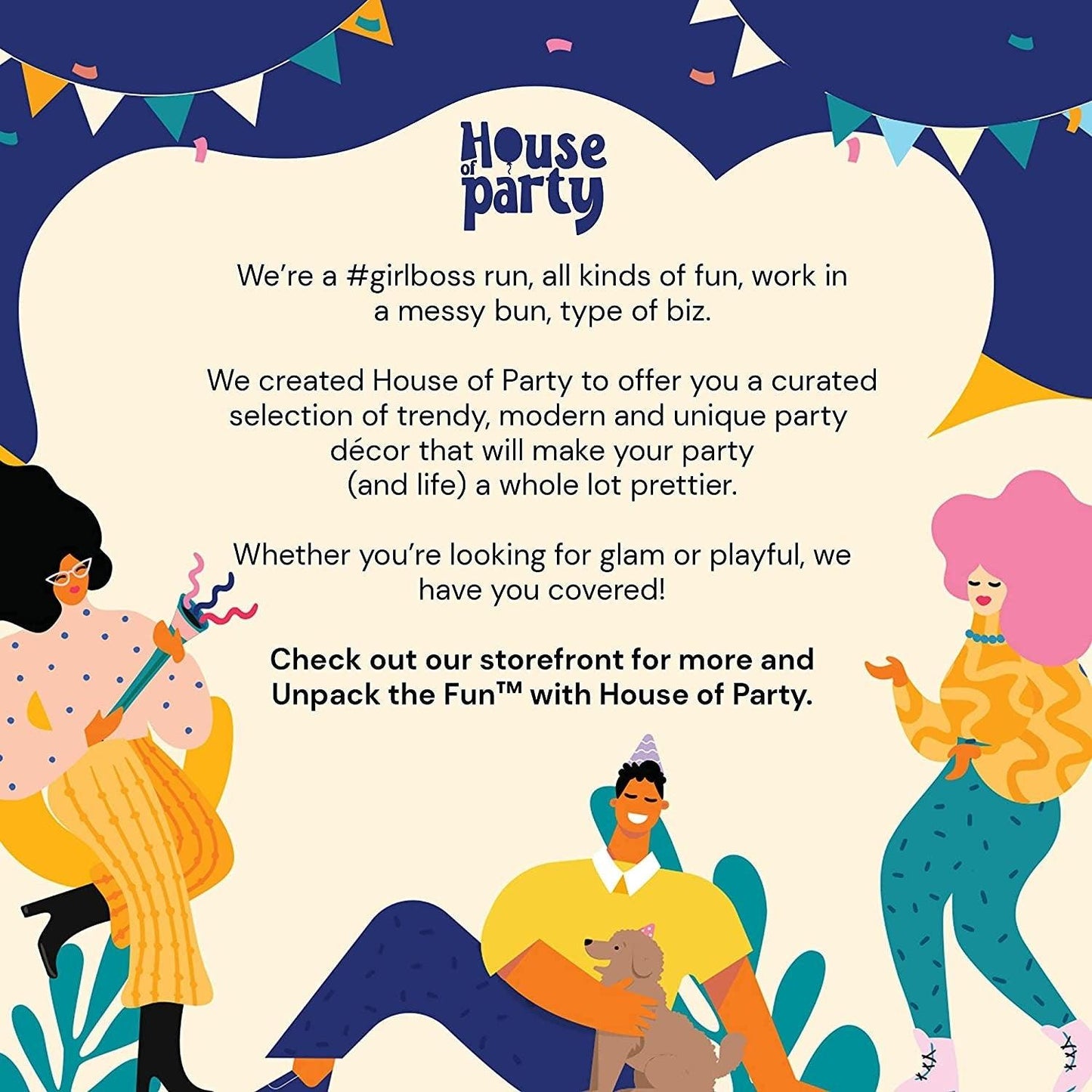 175 Pcs Tropical Balloons Hawaiian Garland Kit | Flamingo, Wine Glass, Champagne, Palm Leave, Aloha & Hawaii Balloon Arch - Lasercutwraps Shop