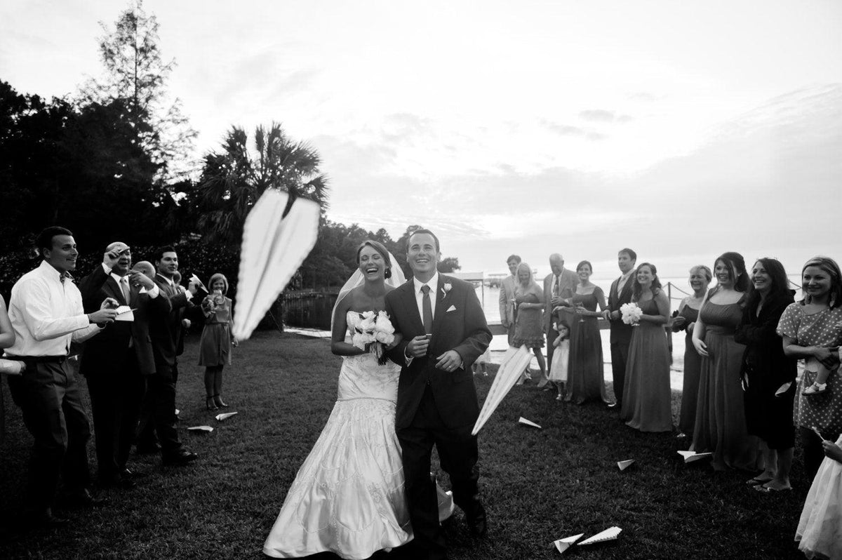 100-pre-folded-paper-airplanes-for-a-unique-wedding-exit-custom-plane