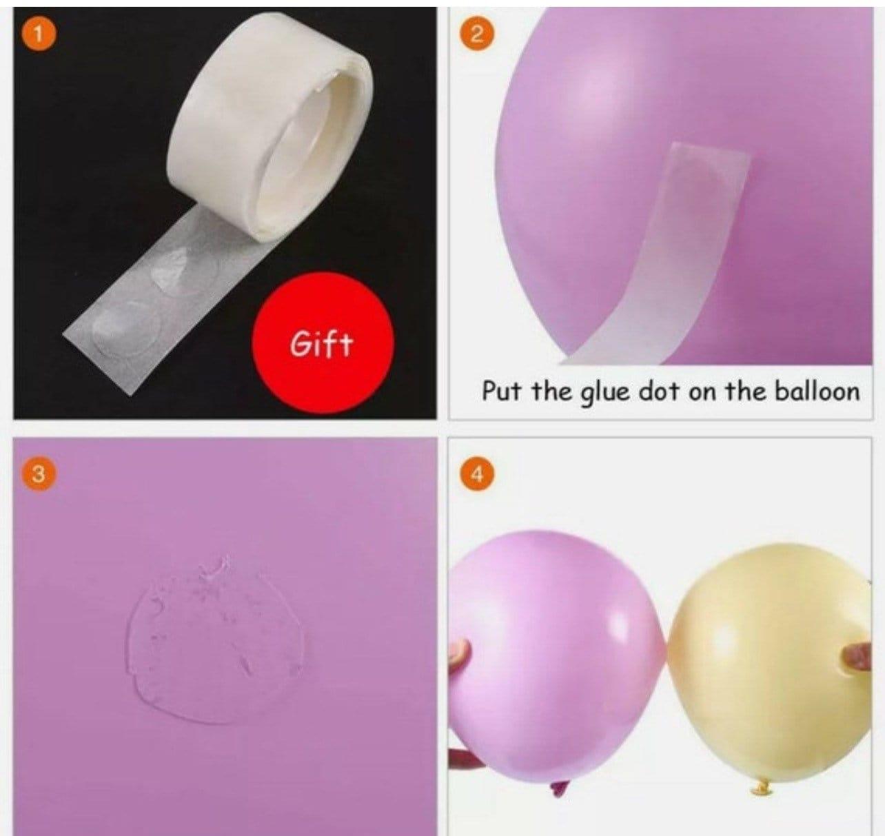 137pcs Olive Green Balloon Garland Arch Kit White Gold Balloons Retro for Wedding Birthday Balloons Baby Shower - Lasercutwraps Shop