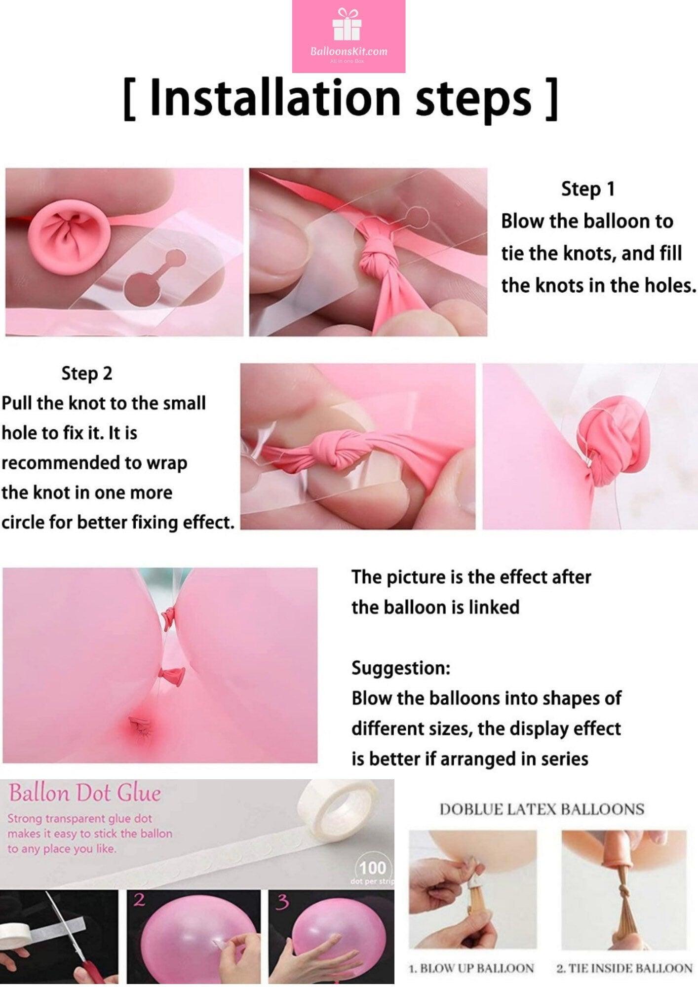 137pcs Olive Green Balloon Garland Arch Kit White Gold Balloons Retro for Wedding Birthday Balloons Baby Shower - Lasercutwraps Shop