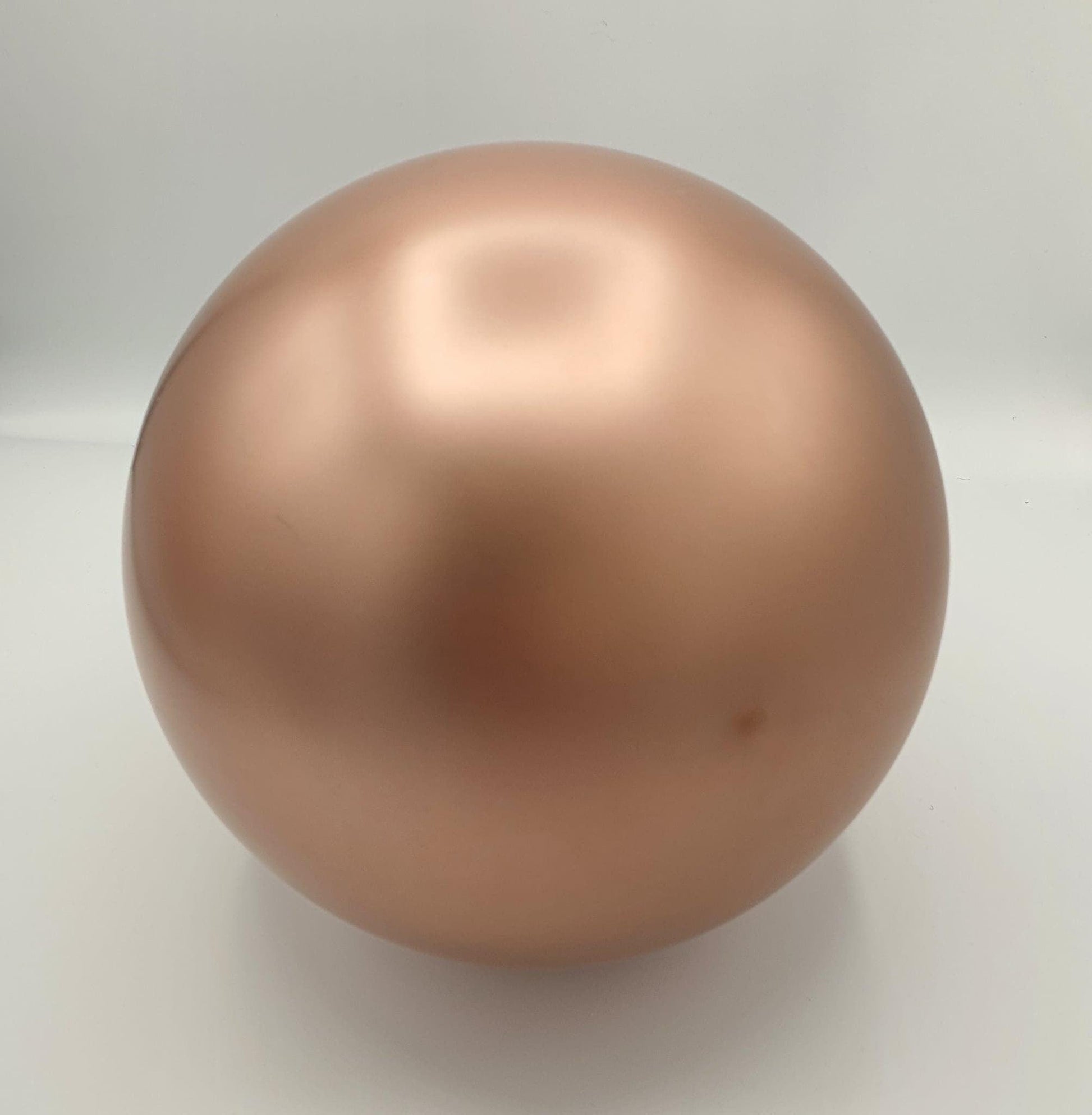 124 Boho neutral balloon garland Double Stuffed for Bridal Shower, baby shower, boho parties, blush, Apricot, pink ,balloon Garland kit - Lasercutwraps Shop