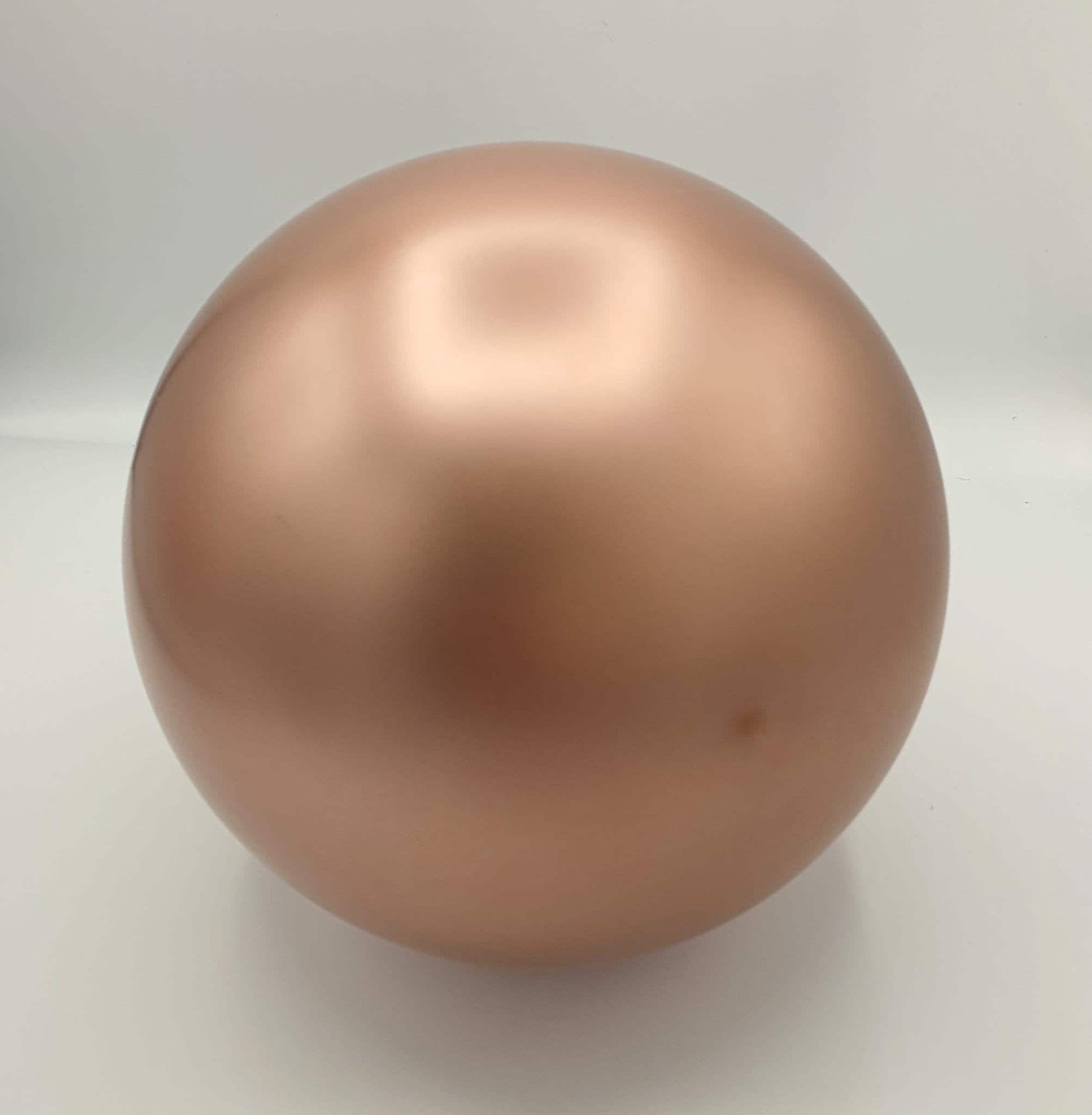 Nude Chrome Champagne Balloon Arch garland |Premium | Retro | Christmas| Boohoo | Adults Party | Baby Shower | Bridal Shower | Wedding. - Lasercutwraps Shop