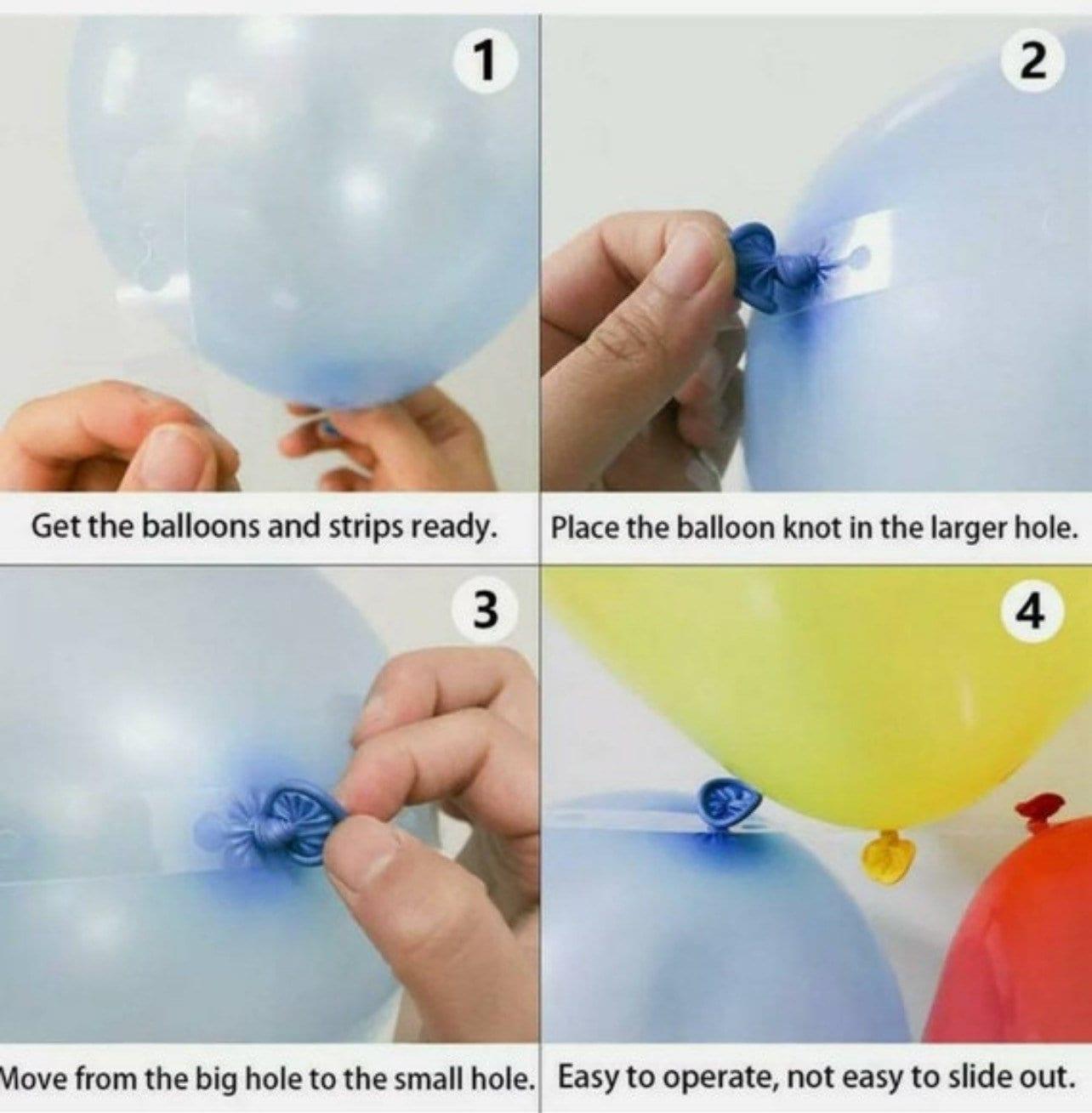 153 PCS Macaron Tone Balloon Arch Decorations,Daisy Balloon Arch Garland Kit Pink White Balloon daisy flower theme Balloons - Lasercutwraps Shop