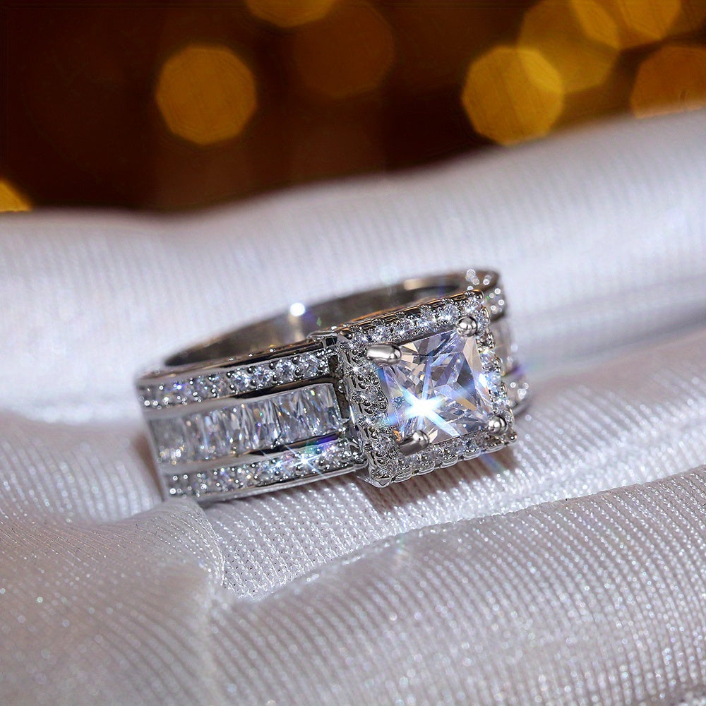 185537438-4