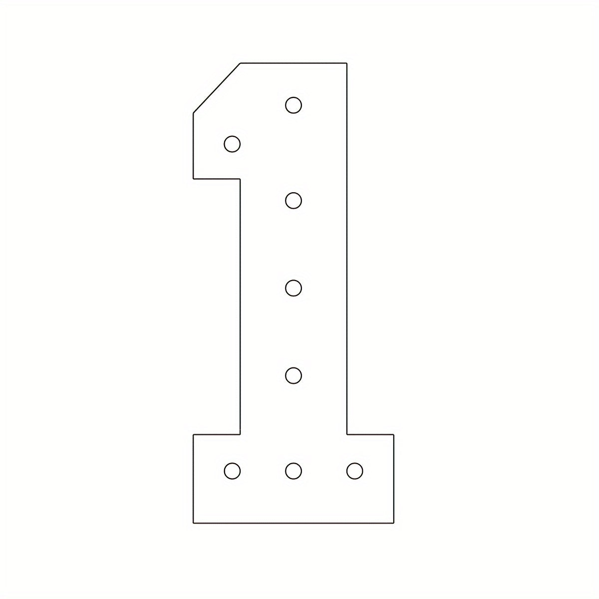 344883870-2