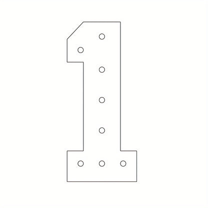 344883870-2