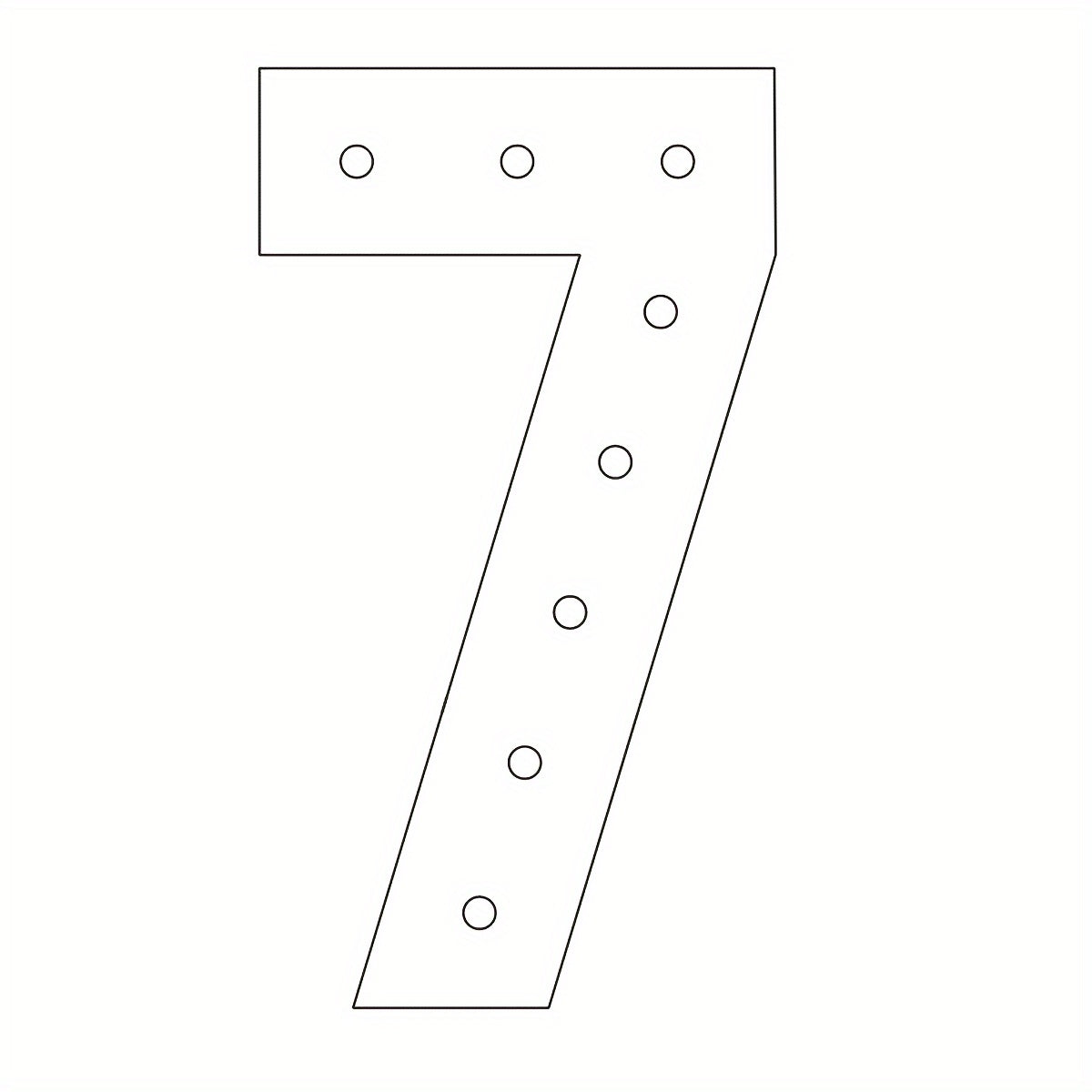 288252190-8