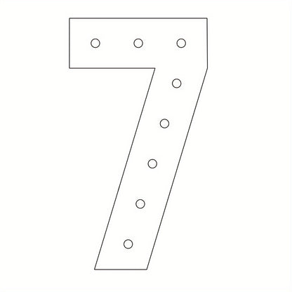 288252190-8