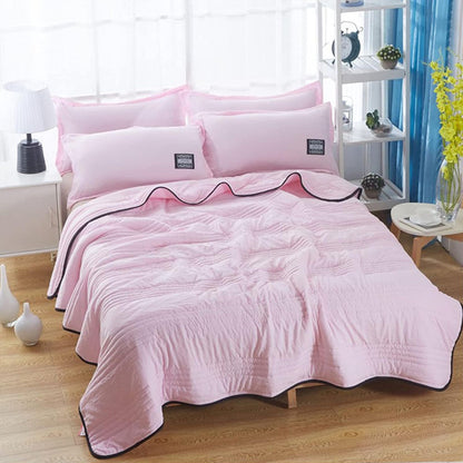 EverChill Ice Cooling Blanket