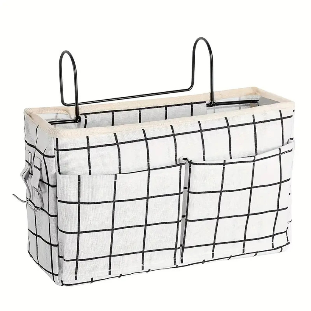 Hanging Organizer Bag