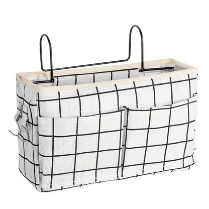Hanging Organizer Bag