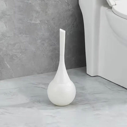 Imperial Gleam Toilet Brush