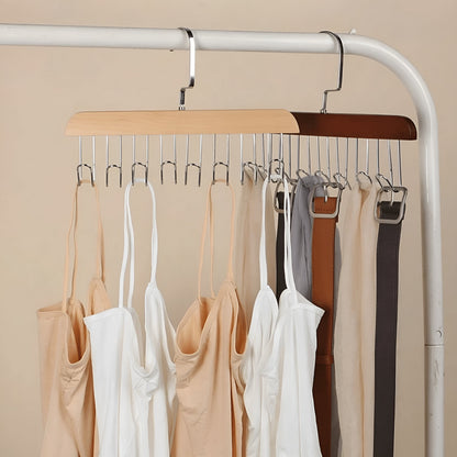 360 Organizer Space Saver Rack