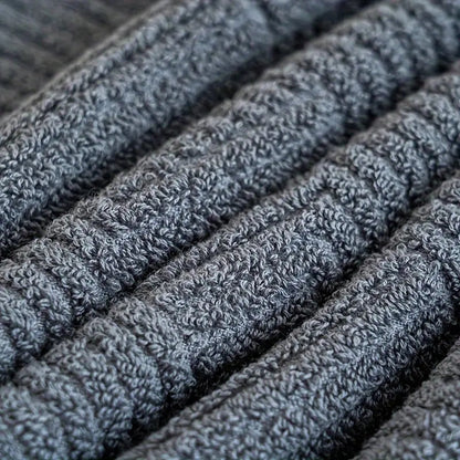 Cascade Supreme Cotton Towels | 6pcs Set