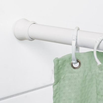 Adjustable Telescopic Curtain Rod