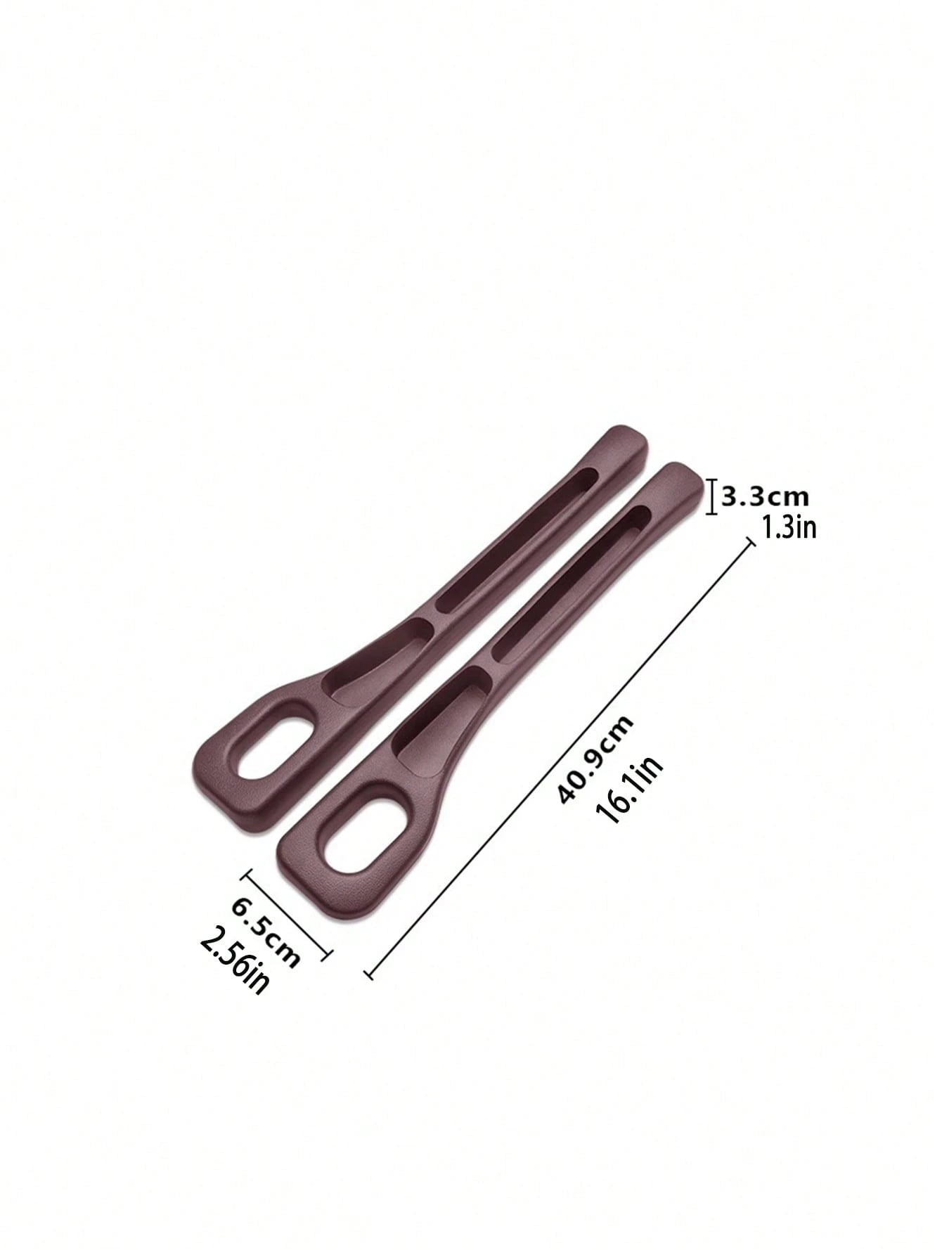 Car Seat Gap Filler & Storage Box