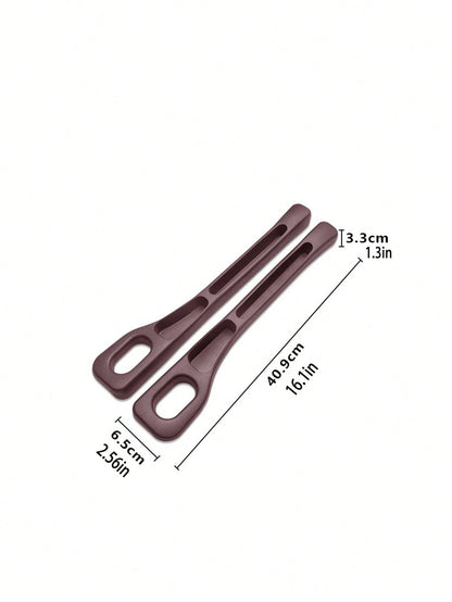 Car Seat Gap Filler & Storage Box
