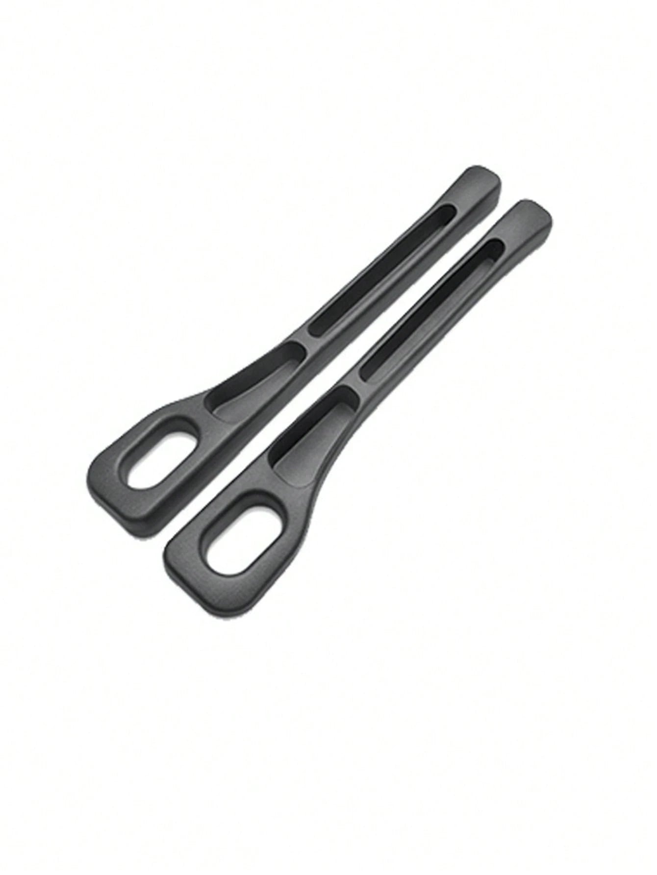 Car Seat Gap Filler & Storage Box