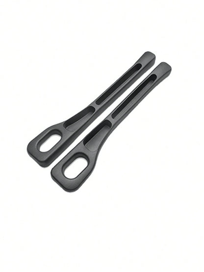 Car Seat Gap Filler & Storage Box