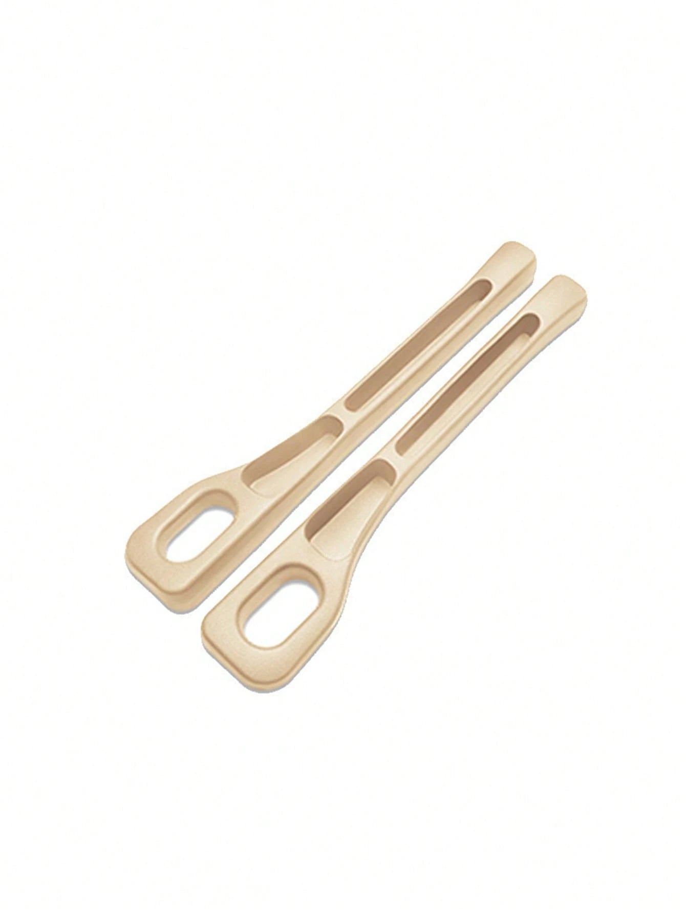 Car Seat Gap Filler & Storage Box