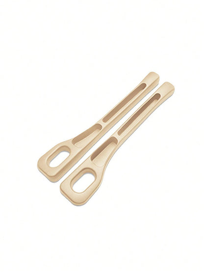 Car Seat Gap Filler & Storage Box