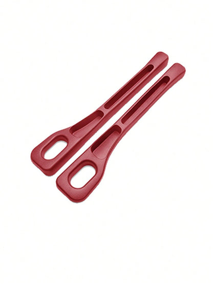 Car Seat Gap Filler & Storage Box